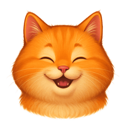 Cat Generator